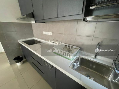 M Vertica, Malaysia M Vertica, Malaysia