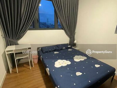 M Vertica, Malaysia M Vertica, Malaysia