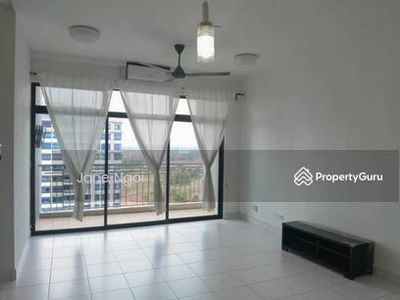 Seri Austin Residence Luxury Apartment, Malaysia Seri Austin Residence Luxury Apartment, Malaysia