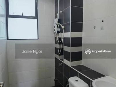 Seri Austin Residence Luxury Apartment, Malaysia Seri Austin Residence Luxury Apartment, Malaysia