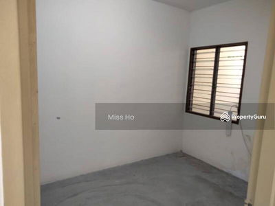 Subang Ville Ehsan Apartments, Malaysia Subang Ville Ehsan Apartments, Malaysia