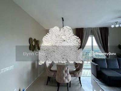 Verdi Eco-dominiums @ Symphony Hills, Malaysia Verdi Eco-dominiums @ Symphony Hills, Malaysia