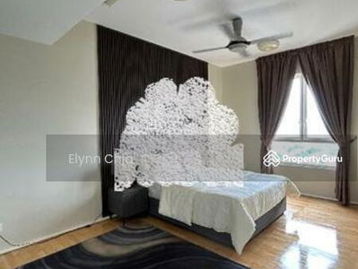 Verdi Eco-dominiums @ Symphony Hills, Malaysia Verdi Eco-dominiums @ Symphony Hills, Malaysia