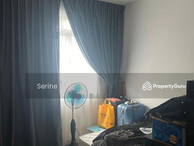 Fairway Suites, Malaysia Fairway Suites, Malaysia