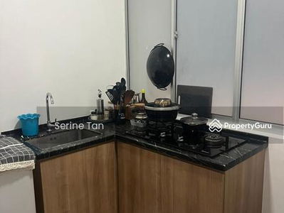 Fairway Suites, Malaysia Fairway Suites, Malaysia