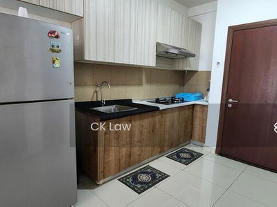 Mutiara Ville @ Cyberjaya, Malaysia Mutiara Ville @ Cyberjaya, Malaysia