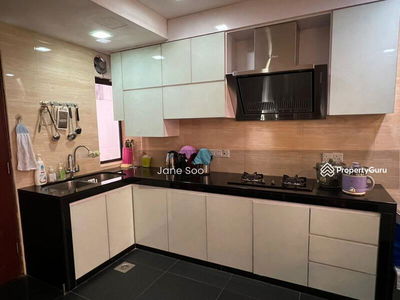 Aloha Tower Condominium, Malaysia Aloha Tower Condominium, Malaysia