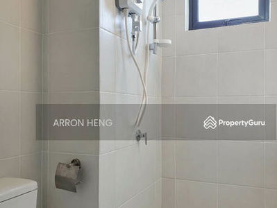 M Centura, Malaysia M Centura, Malaysia