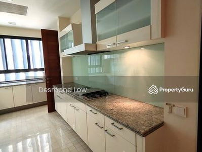 The Binjai, Malaysia The Binjai, Malaysia