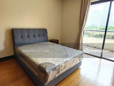 The Binjai, Malaysia The Binjai, Malaysia