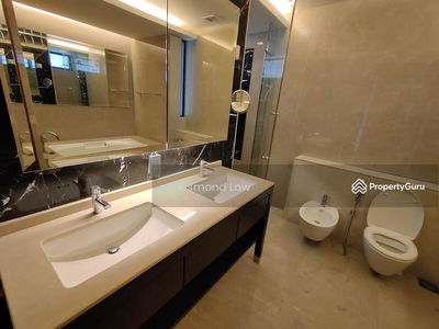 The Binjai, Malaysia The Binjai, Malaysia