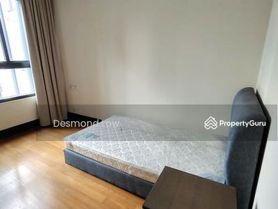 The Binjai, Malaysia The Binjai, Malaysia