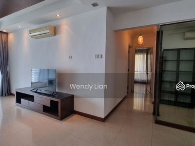 La Grande Kiara, Malaysia La Grande Kiara, Malaysia