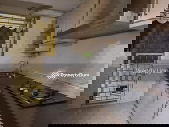 La Grande Kiara, Malaysia La Grande Kiara, Malaysia