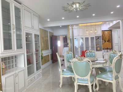 Amber Court, Vietnam Amber Court, Vietnam