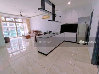 Palacio, Malaysia Palacio, Malaysia