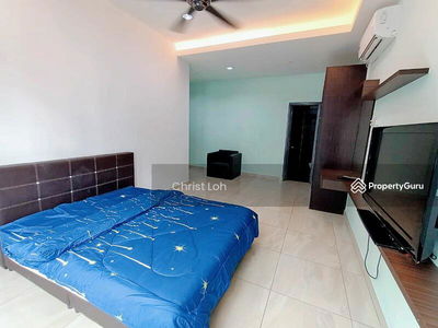 Palacio, Malaysia Palacio, Malaysia