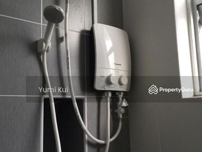 Aliff Avenue (Dwi Alif), Malaysia Aliff Avenue (Dwi Alif), Malaysia