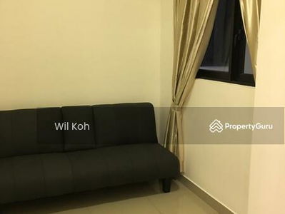 Conezion Residences, Malaysia Conezion Residences, Malaysia