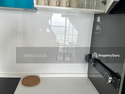 Panorama Residences, Malaysia Panorama Residences, Malaysia