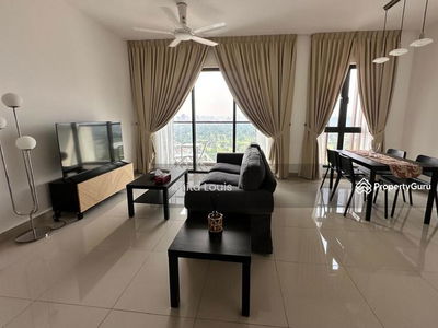 Panorama Residences, Malaysia Panorama Residences, Malaysia