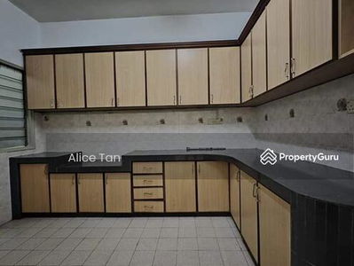 Permas Jaya, Permas Jaya, Permas Jaya, Permas Jaya, Permas Jaya, Permas Jaya, Permas Jaya, Malaysia Permas Jaya, Permas Jaya, Permas Jaya, Permas Jaya, Permas Jaya, Permas Jaya, Permas Jaya, Malaysia