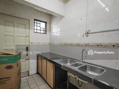 Permas Jaya, Permas Jaya, Permas Jaya, Permas Jaya, Permas Jaya, Permas Jaya, Permas Jaya, Malaysia Permas Jaya, Permas Jaya, Permas Jaya, Permas Jaya, Permas Jaya, Permas Jaya, Permas Jaya, Malaysia