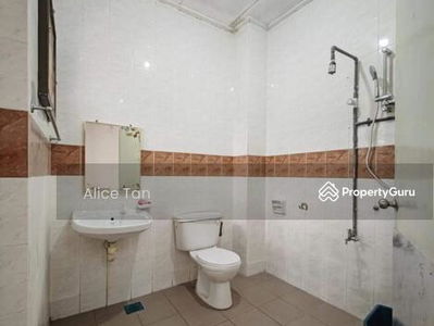 Permas Jaya, Permas Jaya, Permas Jaya, Permas Jaya, Permas Jaya, Permas Jaya, Permas Jaya, Malaysia Permas Jaya, Permas Jaya, Permas Jaya, Permas Jaya, Permas Jaya, Permas Jaya, Permas Jaya, Malaysia