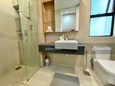 The Potpourri @ Ara Damansara, Malaysia The Potpourri @ Ara Damansara, Malaysia