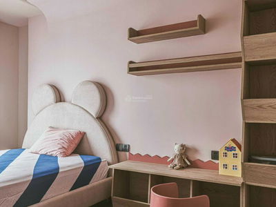 Midtown Phu My Hung, Vietnam Midtown Phu My Hung, Vietnam