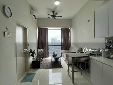 Third Avenue, Malaysia Third Avenue, Malaysia