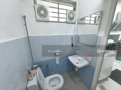 Pandan Indah, Malaysia Pandan Indah, Malaysia