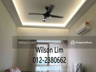 Tiara Mutiara 2, Malaysia Tiara Mutiara 2, Malaysia