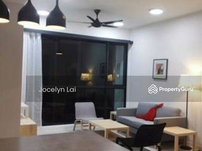 Three28 Tun Razak, Malaysia Three28 Tun Razak, Malaysia