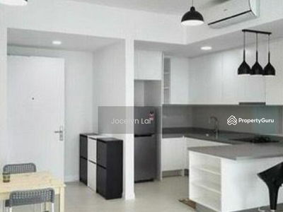 Three28 Tun Razak, Malaysia Three28 Tun Razak, Malaysia