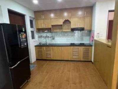 Amber Court, Vietnam Amber Court, Vietnam