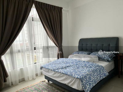 Citywoods, Malaysia Citywoods, Malaysia