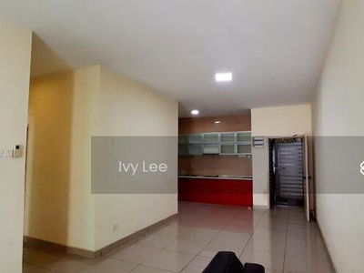 OUG Parklane Phase 3, Malaysia OUG Parklane Phase 3, Malaysia