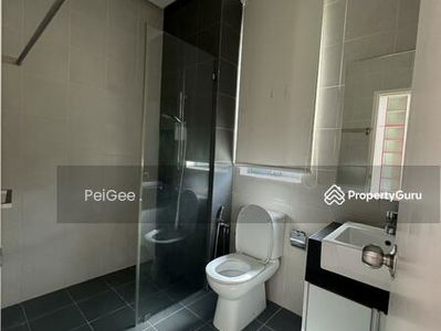 Sunway Montana, Malaysia Sunway Montana, Malaysia