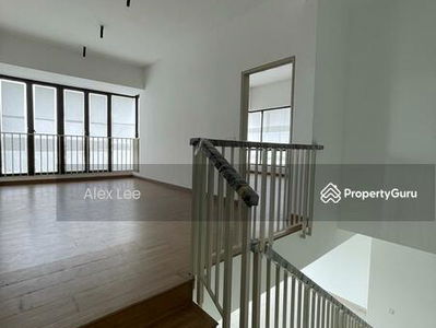 Bukit Raja Klang, Malaysia Bukit Raja Klang, Malaysia