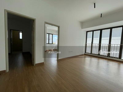 Bukit Raja Klang, Malaysia Bukit Raja Klang, Malaysia