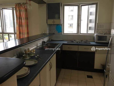 Casa Damansara 1, Malaysia Casa Damansara 1, Malaysia