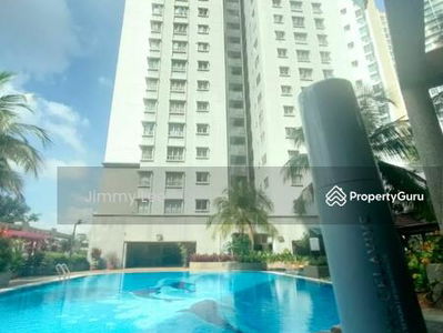 Casa Damansara 1, Malaysia Casa Damansara 1, Malaysia