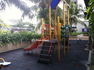 Casa Damansara 1, Malaysia Casa Damansara 1, Malaysia