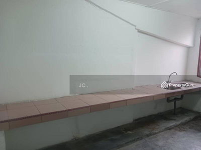 1 storey house @ Taman Sentosa (Haji Hamzah / Pin ke), Kapar, Malaysia 1 storey house @ Taman Sentosa (Haji Hamzah / Pin ke), Kapar, Malaysia