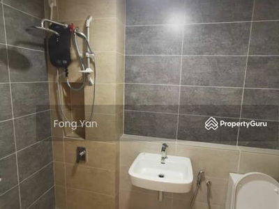 Setia City Residences, Malaysia Setia City Residences, Malaysia