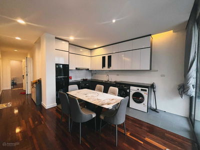 Quang Khanh Street, Vietnam Quang Khanh Street, Vietnam