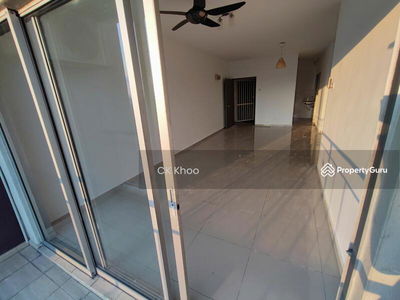 1120 Park Avenue, Malaysia 1120 Park Avenue, Malaysia