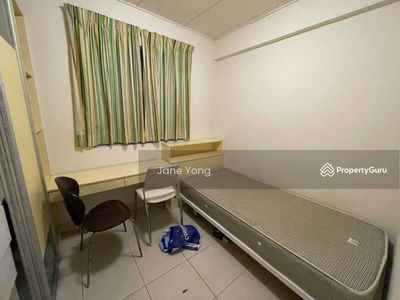 D'Alamanda, Malaysia D'Alamanda, Malaysia