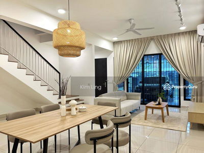 Elmina Green Three @ City of Elmina, Malaysia Elmina Green Three @ City of Elmina, Malaysia